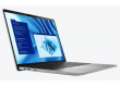 Lati 7455/XELITE12C/32GB/512GB SSD Gen4/14.0" QHD+ Touch/UMA GPU/FgrPr/FHD/IR Cam/Mic/WLAN + BT/Backlit Kb not russian/3 Cell/W11Pro/3YWPS