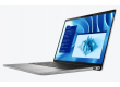 Lati 7455/XELITE12C/32GB/512GB SSD Gen4/14.0" QHD+ Touch/UMA GPU/FgrPr/FHD/IR Cam/Mic/WLAN + BT/Backlit Kb not russian/3 Cell/W11Pro/3YWPS