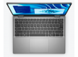Lati 7455/XELITE12C/32GB/512GB SSD Gen4/14.0" QHD+ Touch/UMA GPU/FgrPr/FHD/IR Cam/Mic/WLAN + BT/Backlit Kb not russian/3 Cell/W11Pro/3YWPS