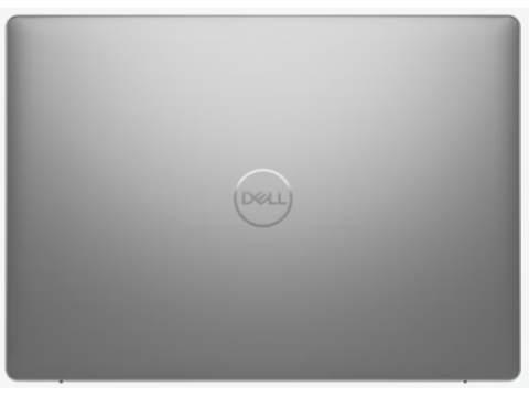 Lati 7455/XELITE12C/32GB/512GB SSD Gen4/14.0" QHD+ Touch/UMA GPU/FgrPr/FHD/IR Cam/Mic/WLAN + BT/Backlit Kb not russian/3 Cell/W11Pro/3YWPS