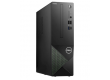 Vostro 3030 SFF/Core i5-14400/16GB/512GB SSD/Intel UHD 730/WLAN + BT/Kb/Mouse/W11Pro/1YWPs