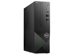 Vostro 3030 SFF/Core i5-14400/16GB/512GB SSD/Intel UHD 730/WLAN + BT/Kb/Mouse/W11Pro/1YWPs