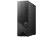 Vostro 3030 SFF/Core i5-14400/16GB/512GB SSD/Intel UHD 730/WLAN + BT/Kb/Mouse/W11Pro/1YWPs