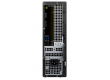 Vostro 3030 SFF/Core i5-14400/16GB/512GB SSD/Intel UHD 730/WLAN + BT/Kb/Mouse/W11Pro/1YWPs