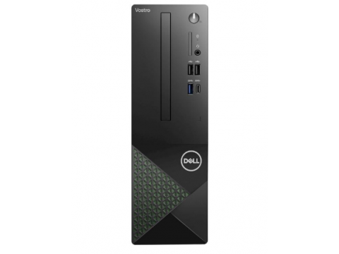 Vostro 3030 SFF/Core i5-14400/16GB/512GB SSD/Intel UHD 730/WLAN + BT/Kb/Mouse/W11Pro/1YWPs