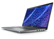 Dell Latitude 5530/Core i5-1235U/16GB/512GB SSD/15.6" FHD/Intel Iris Xe/ThBlt & FgrPr & SmtCd/IR Cam/Mic/WLAN + BT/Backlit Kb/4 Cell/W11Pro/3YrW PS