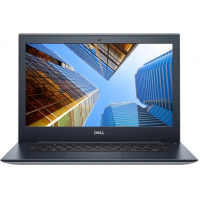 Ноутбук Dell Vostro 3500 (3500-5629)