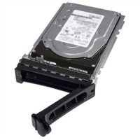 Dell SSD 480GB (400-AZUN)