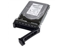 Dell SSD 480GB (400-AZUN)