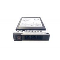 Dell SSD 480GB (400-AXTV)
