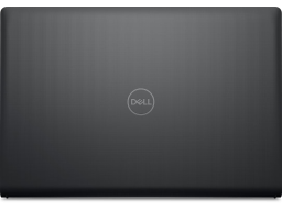 Ноутбук Dell Vostro 3420 (N4340_SNS)