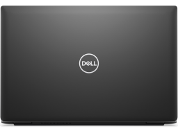 Ноутбук Dell Latitude 3520 (N026L3_SNS)
