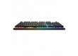 Alienware Tri-Mode Wireless Gaming Keyboard - AW920K (Dark Side of the Moon)