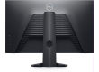 Dell G2422HS 23.8 Full HD 165Hz Gaming Monitor