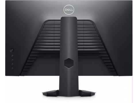Dell G2422HS 23.8 Full HD 165Hz Gaming Monitor