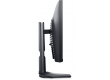 Dell G2422HS 23.8 Full HD 165Hz Gaming Monitor