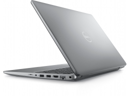 Ноутбук Dell Latitude 5540 (N024)