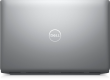 Ноутбук Dell Latitude 5540/Core i7-1365U/16GB/512GB SSD/15.6" FHD/Integrated/FHD/IR Cam/Mic/WLAN + BT/Backlit Kb/3 Cell/W11Pro/3YrW PS