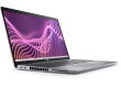 Ноутбук Dell Latitude 5540/Core i7-1365U/16GB/512GB SSD/15.6" FHD/Integrated/FHD/IR Cam/Mic/WLAN + BT/Backlit Kb/3 Cell/W11Pro/3YrW PS