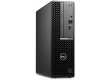 Dell OptiPlex 7020 SFF/Core i5-14500/16GB/512GB SSD/Integrated/WLAN + BT/Kb&Mouse/W11Pro/3Yw