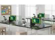 Dell OptiPlex 7020 SFF/Core i5-14500/16GB/512GB SSD/Integrated/WLAN + BT/Kb&Mouse/W11Pro/3Yw
