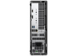 Dell OptiPlex 7020 SFF/Core i5-14500/16GB/512GB SSD/Integrated/WLAN + BT/Kb&Mouse/W11Pro/3Yw