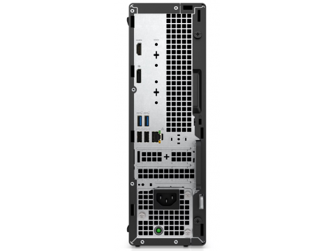 Dell OptiPlex 7020 SFF/Core i5-14500/16GB/512GB SSD/Integrated/WLAN + BT/Kb&Mouse/W11Pro/3Yw