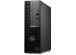 Dell OptiPlex 7020 SFF/Core i5-14500/16GB/512GB SSD/Integrated/WLAN + BT/Kb&Mouse/W11Pro/3Yw