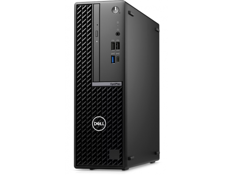 Dell OptiPlex 7020 SFF/Core i5-14500/16GB/512GB SSD/Integrated/WLAN + BT/Kb&Mouse/W11Pro/3Yw