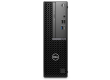 Dell OptiPlex 7020 SFF/Core i5-14500/16GB/512GB SSD/Integrated/WLAN + BT/Kb&Mouse/W11Pro/3Yw