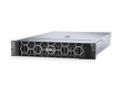 Dell PowerEdge R760/12x3.5"/2x4509Y/4x16GB/ H755/2x480GB SSD RI/2x 4TB HDD SATA/10/25 Gbe SFP28/2x SFP28 SR/2x1100W/iDRAC9 Express/3YrPS