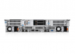 Dell PowerEdge R760/12x3.5"/2x4509Y/4x16GB/ H755/2x480GB SSD RI/2x 4TB HDD SATA/10/25 Gbe SFP28/2x SFP28 SR/2x1100W/iDRAC9 Express/3YrPS