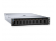 Dell PowerEdge R760/12x3.5"/2x4509Y/4x16GB/ H755/2x480GB SSD RI/2x 4TB HDD SATA/10/25 Gbe SFP28/2x SFP28 SR/2x1100W/iDRAC9 Express/3YrPS