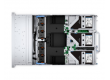 Dell PowerEdge R760/12x3.5"/2x4509Y/4x16GB/ H755/2x480GB SSD RI/2x 4TB HDD SATA/10/25 Gbe SFP28/2x SFP28 SR/2x1100W/iDRAC9 Express/3YrPS