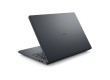 Dell Pro Max 16 Plus MB16250|U7-265HX|32GB|1 TB|NVDIA RTX PRO 2000|FgrPr & SmtCd|W11 Pro|Cam|WLAN + BT|16.0" FHD|Backlit Kb|6 Cell|3Y ProSupport