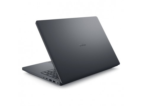 Dell Pro Max 16 Plus MB16250|U7-265HX|32GB|1 TB|NVDIA RTX PRO 2000|FgrPr & SmtCd|W11 Pro|Cam|WLAN + BT|16.0" FHD|Backlit Kb|6 Cell|3Y ProSupport
