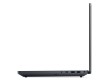 Dell Pro Max 16 Plus MB16250|U7-265HX|32GB|1 TB|NVDIA RTX PRO 2000|FgrPr & SmtCd|W11 Pro|Cam|WLAN + BT|16.0" FHD|Backlit Kb|6 Cell|3Y ProSupport