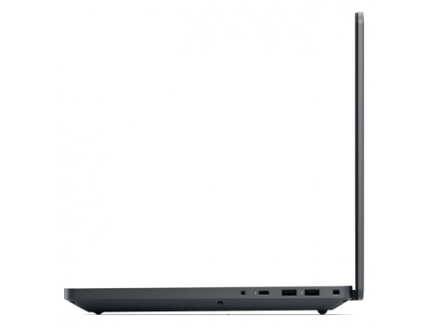 Dell Pro Max 16 Plus MB16250|U7-265HX|32GB|1 TB|NVDIA RTX PRO 2000|FgrPr & SmtCd|W11 Pro|Cam|WLAN + BT|16.0" FHD|Backlit Kb|6 Cell|3Y ProSupport