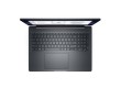 Dell Pro Max 16 Plus MB16250|U7-265HX|32GB|1 TB|NVDIA RTX PRO 2000|FgrPr & SmtCd|W11 Pro|Cam|WLAN + BT|16.0" FHD|Backlit Kb|6 Cell|3Y ProSupport