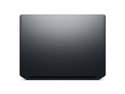 Dell Pro Max 16 Plus MB16250|U7-265HX|32GB|1 TB|NVDIA RTX PRO 2000|FgrPr & SmtCd|W11 Pro|Cam|WLAN + BT|16.0" FHD|Backlit Kb|6 Cell|3Y ProSupport