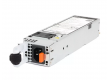 Dell Single, Hot-Plug, Power Supply, 1100W MM (100-240Vac) Titanium, Customer Kit, by Delta
