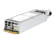 Dell Single, Hot-Plug, Power Supply, 1100W MM (100-240Vac) Titanium, Customer Kit, by Delta