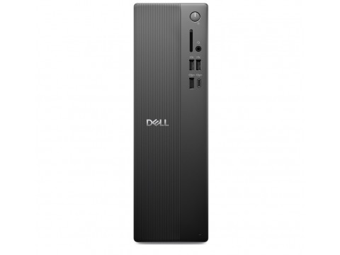 Настольный ПК Dell Slim ECS1250, Core i5, 8GB/512GB SSD, Win 11 Pro