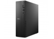 Настольный ПК Dell Slim ECS1250, Core i5, 8GB/512GB SSD, Win 11 Pro