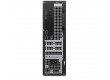 Настольный ПК Dell Slim ECS1250, Core i5, 8GB/512GB SSD, Win 11 Pro
