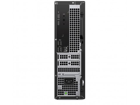 Настольный ПК Dell Slim ECS1250, Core i5, 8GB/512GB SSD, Win 11 Pro