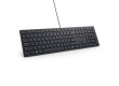 Dell Wired Collaboration Keyboard - KB525C - Russian (QWERTY)