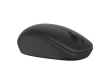 Dell Wireless Mouse-WM126