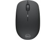 Dell Wireless Mouse-WM126