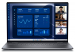 Dell Latitude 9450 / Core Ultra 7 165U / 32GB / 512GB SSD / 14.0" QHD+ Touch / WiFi+BT / IR Cam / W11Pro / vPro